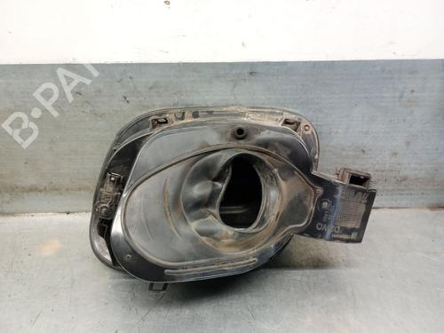 Fuel flap OPEL ASTRA K Sports Tourer (B16) 1.2 Turbo (35) | BP25235716C131 