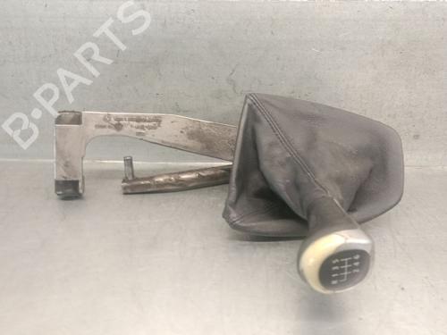 Gear lever BMW 5 (E60) 525 d | BP28129516M90 