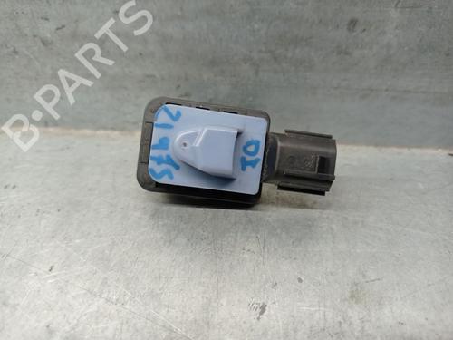 Andre TOYOTA YARIS (_P21_, _PA1_, _PH1_) 1.5 Hybrid (MXPH10, MXPH11) (116 hp) 23109091