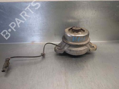 Used Engine mount MERCEDES-BENZ GLK-CLASS (X204) [2008-2015]  10385021