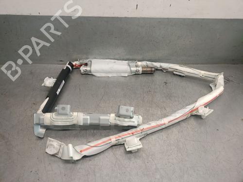 Used Left curtain airbag LEXUS CT (ZWA10_) 200h (ZWA10_) (99 hp) 27564481