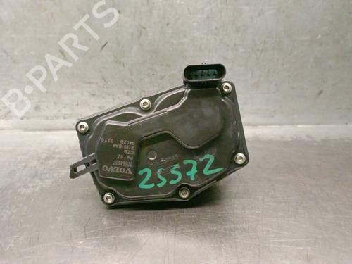 Egr VOLVO XC60 II (246) D5 AWD | BP36404174M69 - Image 2