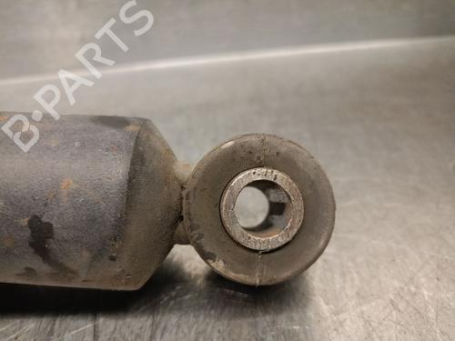 Left rear shock absorber CITROËN XSARA (N1) 2.0 HDi 90 | BP22725989M18 