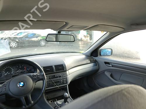 - Image 9