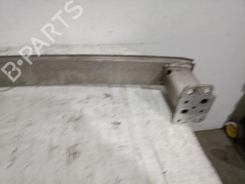 Rear bumper reinforcement PEUGEOT 508 SW I (8E_) 2.0 HDi | BP29746216C73 