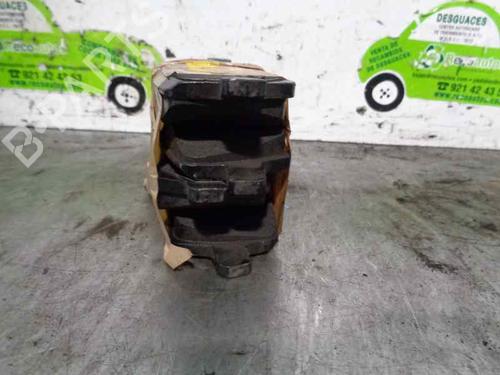 Other FORD S-MAX (WA6) 2.0 TDCi | BP20251805O1 
