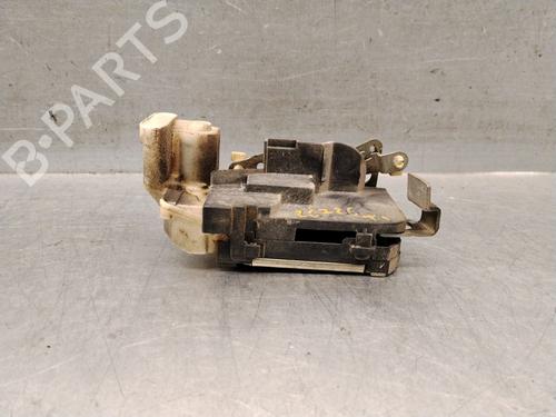 Used Rear left lock Rear left lock 39614612 39614612