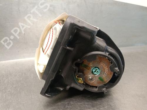 Passenger airbag AUDI A4 B8 Avant (8K5) 2.7 TDI | BP31022516C10