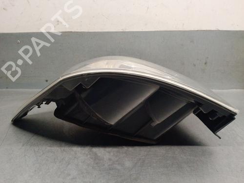Left taillight MAZDA CX-7 (ER) 2.2 MZR-CD AWD (ER10A) | BP32227760C34  - Image 5