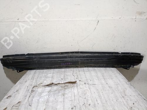other-seat-toledo-ii-1m2-1998-1999-2000-2001-2002-2003-2004-2005-2006-39142382 main image