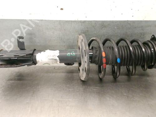 right-front-shock-absorber-citroen-c4-iii-ba_-bb_-bc_-2020-36868752 main image