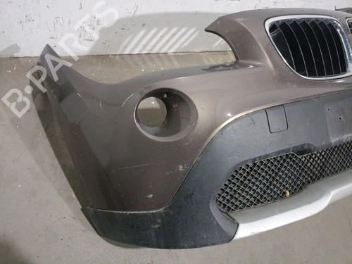 Front bumper BMW X1 (E84) sDrive 20 d | BP33629900C7 - Image 2
