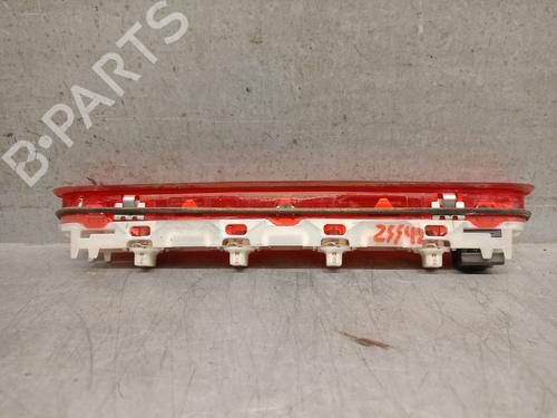 Third brake light TOYOTA PROACE Van (MDZ_) 1.5 D4d (MDZ8) | BP36018226L11 - Image 3