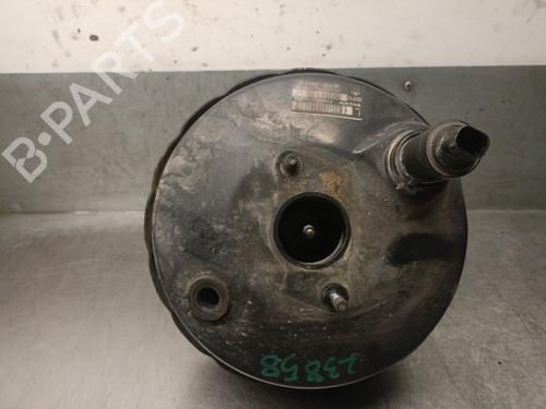 Servo brake VOLVO S60 I (384) D5 | BP30330347M42