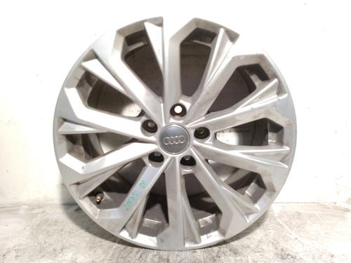 Rim AUDI A4 B9 (8W2, 8WC) 2.0 TDI quattro 8W0601025L | R177.5JX17H2ET38