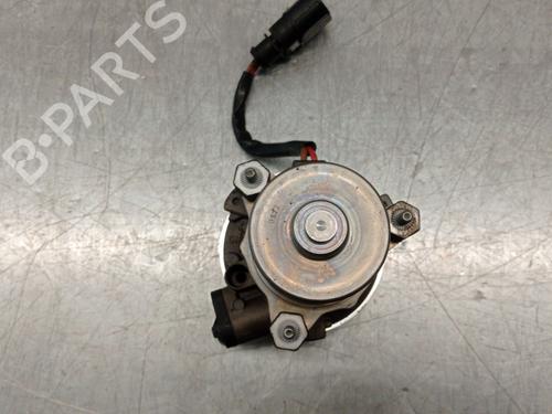 Vacuum pump SEAT ARONA (KJ7, KJP) 1.5 TSI | BP28004079M80
