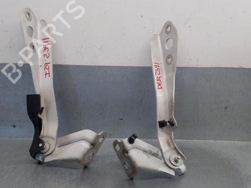 BP30096657O1 main image