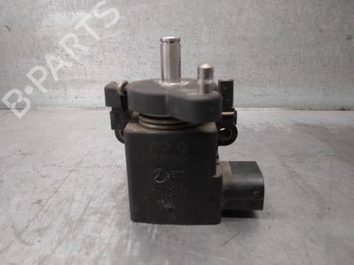 Pedal MERCEDES-BENZ E-CLASS (W210) [1995-2003]  17790469