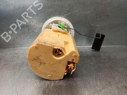Fuel pump RENAULT CLIO III Grandtour (KR0/1_) 1.5 dCi (KR0F) | BP10927772M76 