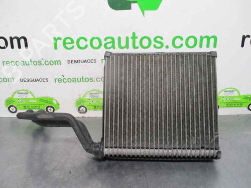 Air conditioning evaporator AUDI A4 B7 (8EC) 1.8 T | BP11667583M109 