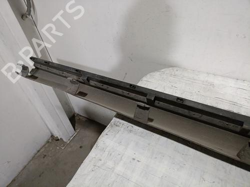 Other LANCIA VOYAGER MPV (404_) 2.8 CRD (RT, 53) | BP28154632O1 