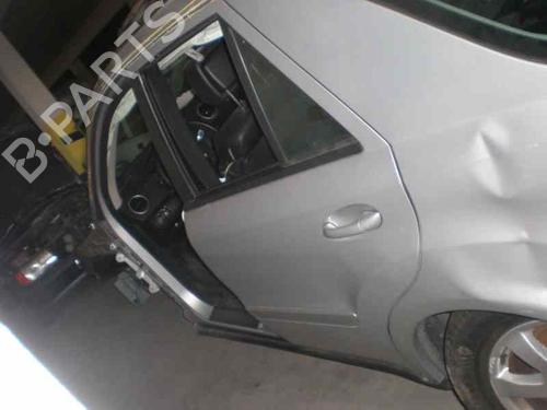 Høyre bak elrute bryter MERCEDES-BENZ M-CLASS (W164) ML 350 4-matic (164.186) | BP2313596I28 
