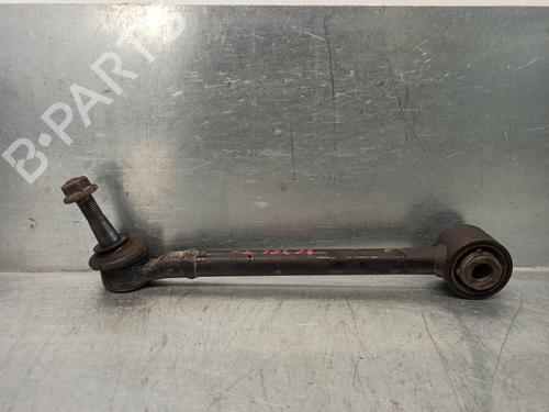 Venstre bagtil bærearm SUBARU LEGACY IV Estate (BP) [2003-2009]  12909687