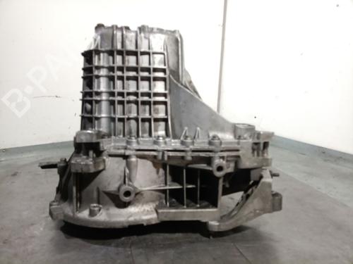 Gearbox MAZDA 3 (BL) 1.6 MZ-CD (BL14) | BP38481620M3 - Image 5