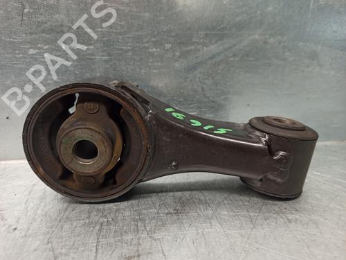 Used Support TOYOTA AYGO (_B1_) 1.0 (KGB10_, KGB10R) (68 hp) 20266511
