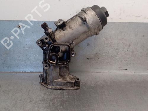 Support BMW 3 (E90) 320 d | BP33203682C155  - Image 7