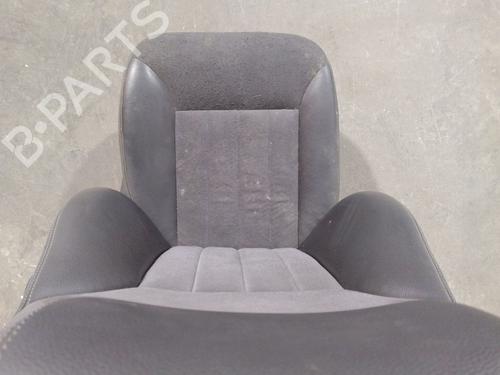 Left front seat MERCEDES-BENZ M-CLASS (W164) ML 320 CDI 4-matic (164.122) | BP33856298C15 - Image 6