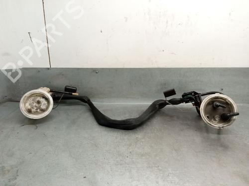 Fuel pump BMW 5 (E60) 535 d | BP28052960M76 