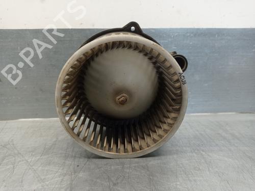 Heater blower motor HYUNDAI GETZ (TB) 1.5 CRDi | BP13363264M62 
