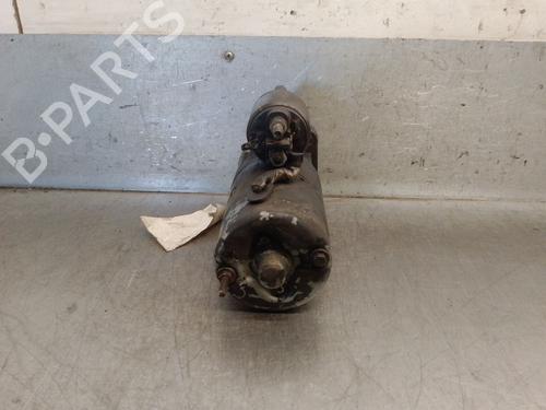 Starter AUDI A6 C4 (4A2) 2.5 TDI | BP39880899M8 - Image 4