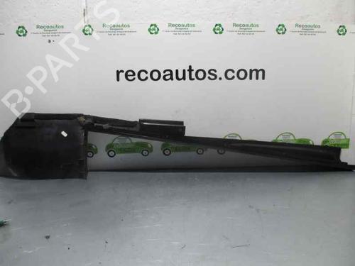 Other MERCEDES-BENZ SL (R129) 600 (129.076) | BP21018582O1 