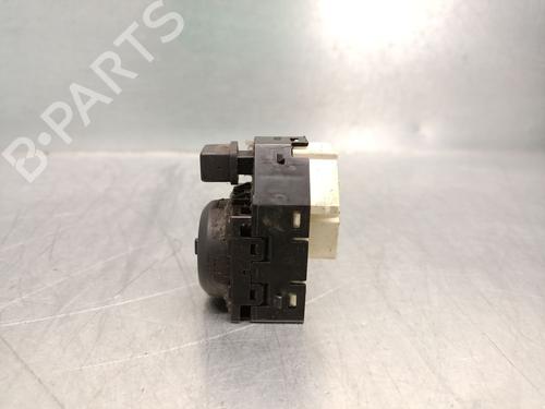 Mirror switch KIA SPORTAGE III (SL) 1.6 GDI | BP26728711I25 