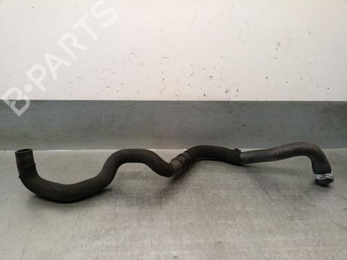 Pipe RENAULT CLIO V (B7_) 1.6 E-TECH 140 (B7MU) | BP29288381M125 