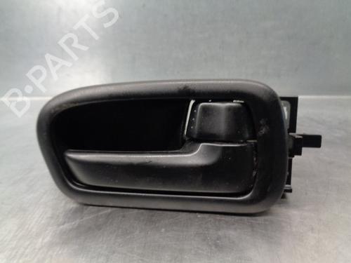 Used Front right interior door handle SUZUKI GRAND VITARA II (JT, TE, TD) 1.9 DDiS All-wheel Drive (JT419, TD44, JB419WD, JB419XD,... (129 hp) 13057968