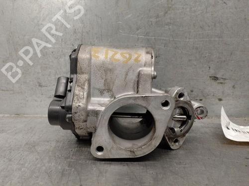 Used Egr Egr 38093523 38093523