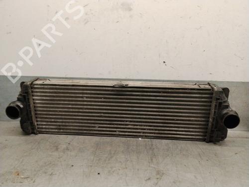 Used Intercooler Intercooler MERCEDES-BENZ SPRINTER 3,5-t Van (B906) 311 CDI (906.631, 906.633, 906.635, 906.637) (114 hp) 40532276 40532276