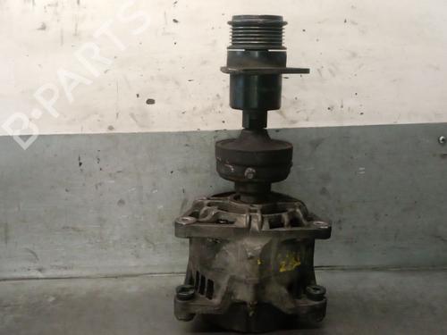 Alternator FORD FOCUS II (DA_, HCP, DP) 1.8 TDCi | BP31850923M7