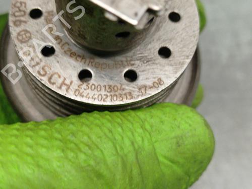 Injector MERCEDES-BENZ VITO Van (W447) 109 CDI (447.601, 447.603, 447.605) | BP31882750M100