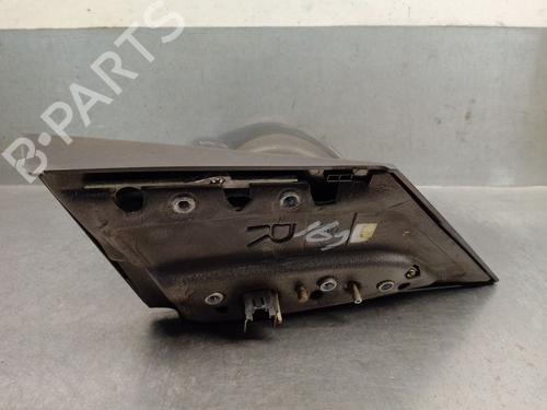 Right mirror SSANGYONG ACTYON I | BP32134943C27