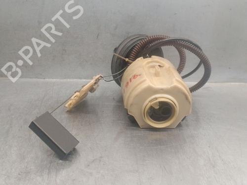 Fuel pump VW POLO III (6N1) 55 1.3 | BP22732459M76 