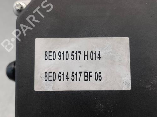 ABS pump SEAT EXEO ST (3R5) 2.0 TDI | BP17091781M43