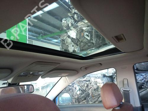 Left taillight OPEL ANTARA A (L07) 2.0 CDTI | BP36157544C34 - Image 11