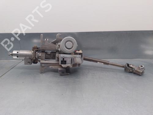 Used Steering column RENAULT KANGOO / GRAND KANGOO II (KW0/1_) 1.5 dCi 75 (KW07, KW10, KW04) (75 hp) 15822686