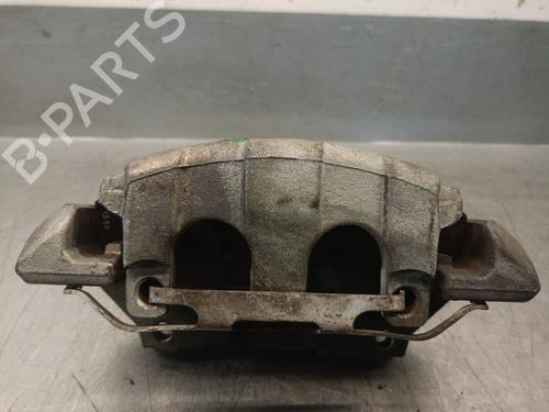 Right front brake caliper VOLVO XC60 I SUV (156) D5 AWD | BP29909717M104 