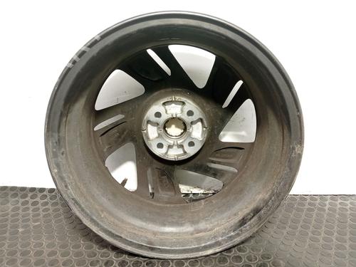 Fælk HYUNDAI BAYON (BC3) 1.0 T-GDI 48V-Hybrid | BP37154634C45 - Image 3