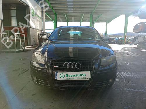 Lygtevasker AUDI A3 (8P1) 2.0 TDI 16V | BP30460782E17 